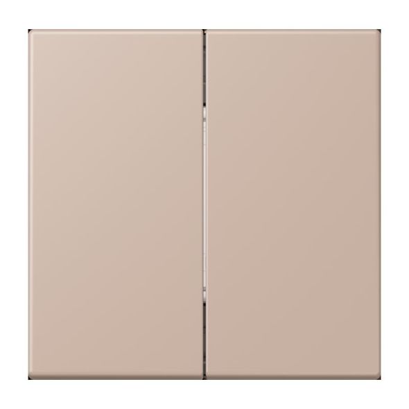 Hue Funk-Wandsender Set FOH LC 995 240 Hue Funk-Wandsender Set FOH LC 995 240