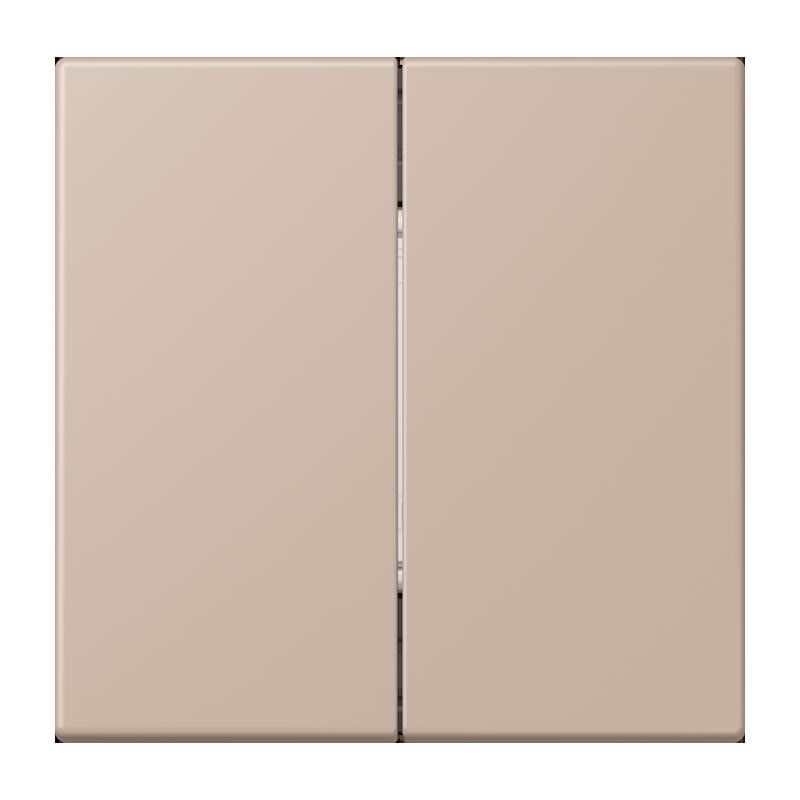 Hue Funk-Wandsender Set FOH LC 995 240