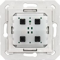 Funktaster-Einsatz FTE215B