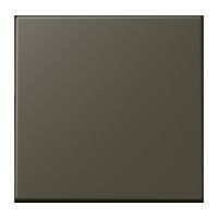 EnOcean Funk-Wandsender ENO LC 990 241