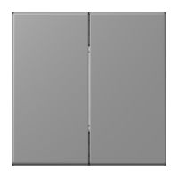 Hue Funk-Wandsender Set FOH LC 995 203