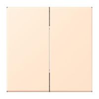 Hue Funk-Wandsender Set FOH LC 995 238