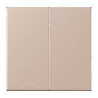 Hue Funk-Wandsender Set FOH LC 995 240