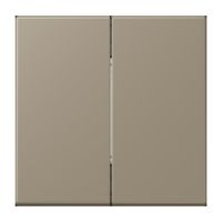 Hue Funk-Wandsender Set FOH LC 995 242