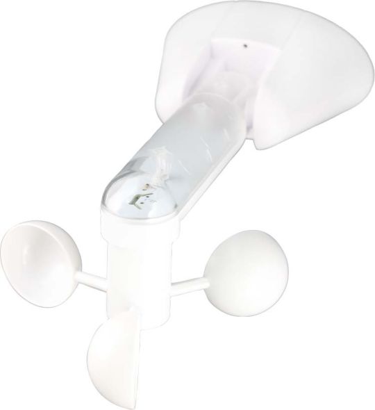 Windsensor SW 4