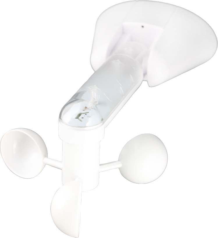 Windsensor SW 4