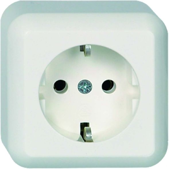 Steckdose ELG385204 Steckdose ELG385204