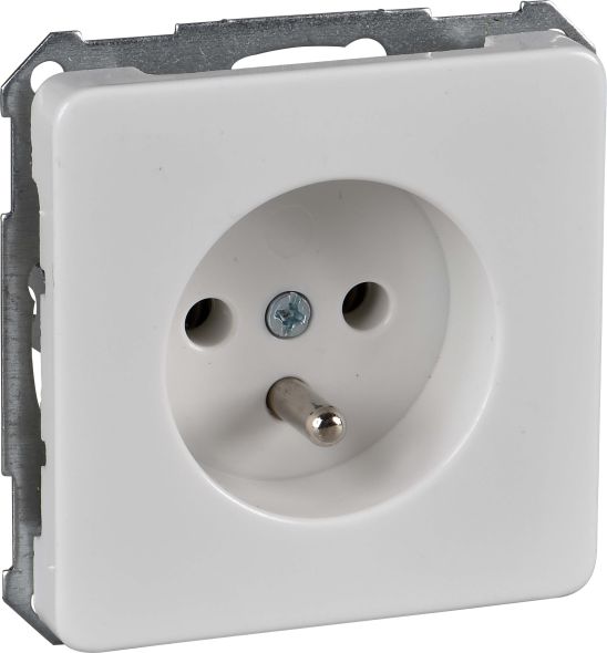 UP-Steckdoseneinsatz MSK 205504