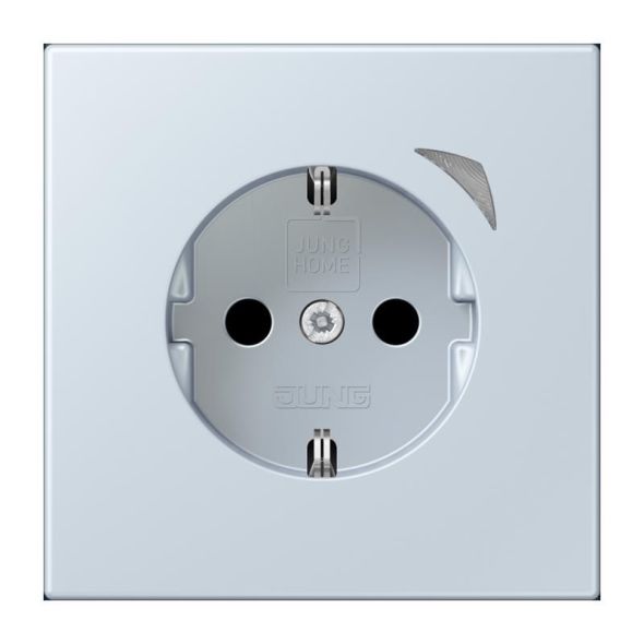 SCHUKO Steckdose BT LC 1521 SE 209 SCHUKO Steckdose BT LC 1521 SE 209