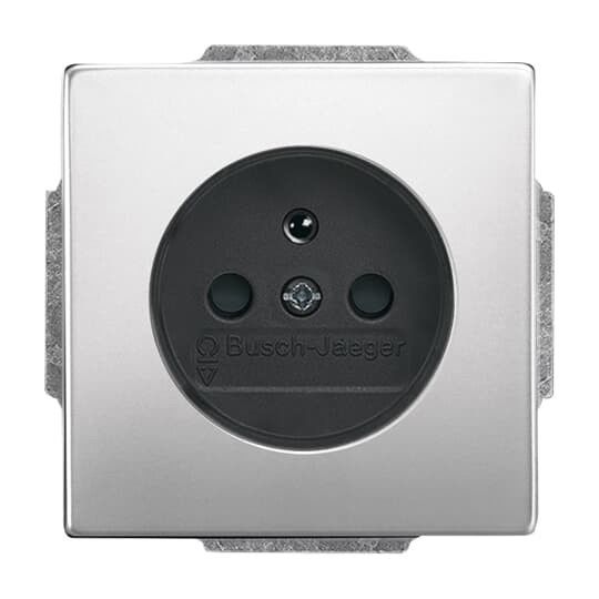 Steckdoseneinsatz 20 MUCKS-866-500