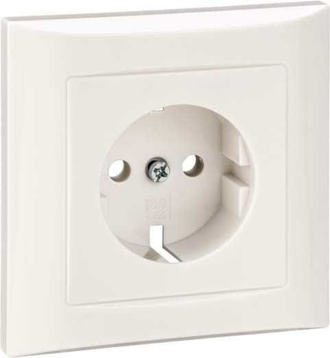 Steckdosen Abdeckung ELG087263 Steckdosen Abdeckung ELG087263