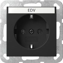 SCHUKO-Steckd. BSF System 4457005 SCHUKO-Steckd. BSF System 4457005