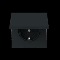SCHUKO Steckdose Safety+ 20 EUKB-45M