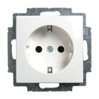 SCHUKO-/USB-A+C Steckdose 20 EUCB2USBAC-45M