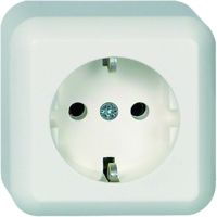 Steckdose ELG385204