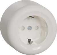 Steckdose WDE015876