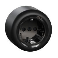 Steckdose WDE015976