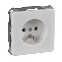 UP-Steckdoseneinsatz MSK 205504