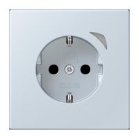 SCHUKO Steckdose BT LC 1521 SE 209