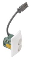 Socketline Connect H 11.6612.02 SI GE30