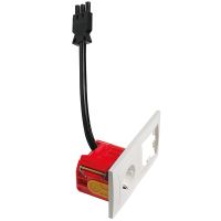 Socketline Connect H11.6611572.02GE30BW