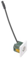 Socketline Connect H20.6611/671.022RD30