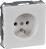 UP-Steckdoseneinsatz MSK 205504