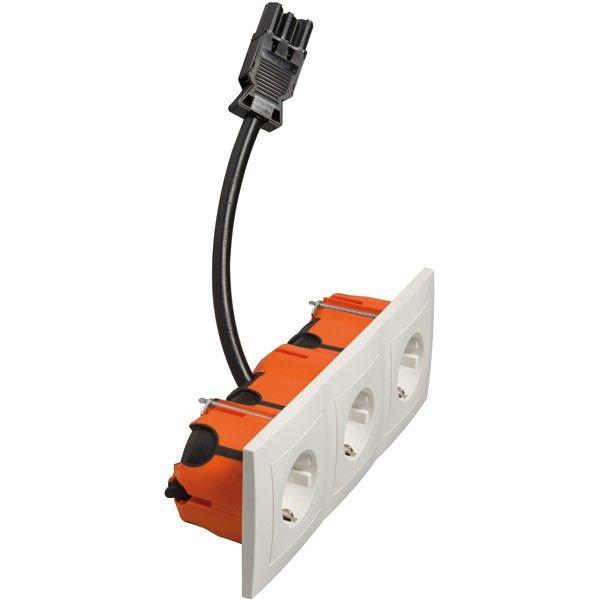 Socketline Connect DLD D 11.6613 #00076531