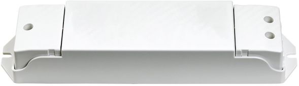 LED-Controller 820483 LED-Controller 820483