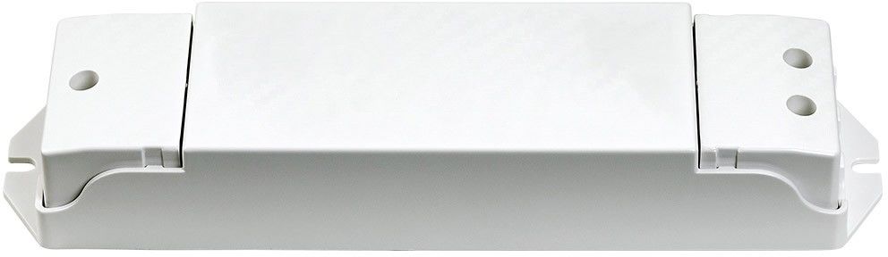 LED-Controller 820483 LED-Controller 820483