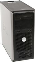 Projekt-Einzelplatz-PC 735510