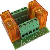 Trennrelais 6005V000