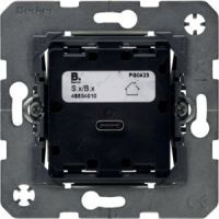 USB PD Power Modul, 48604010