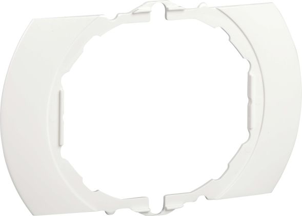 Wandschutz für Mittelrahm. WDE011502