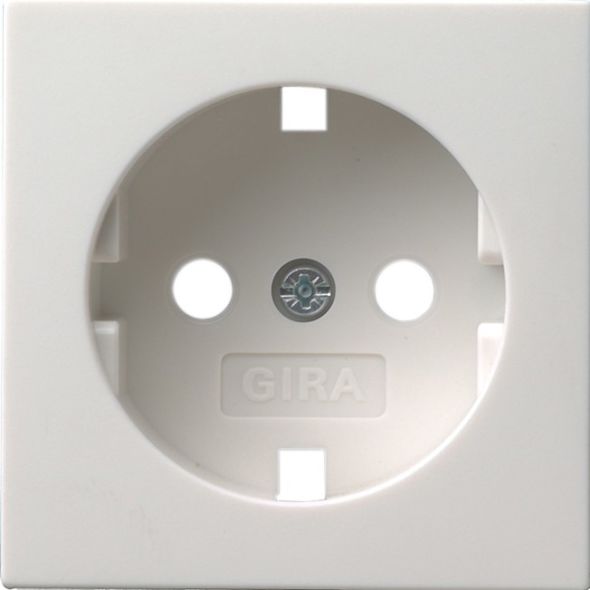Abdeckung rws-gl 092003
