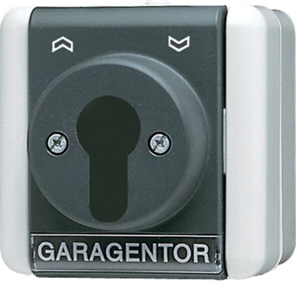 Einsatz 833.18 W EINS Einsatz 833.18 W EINS
