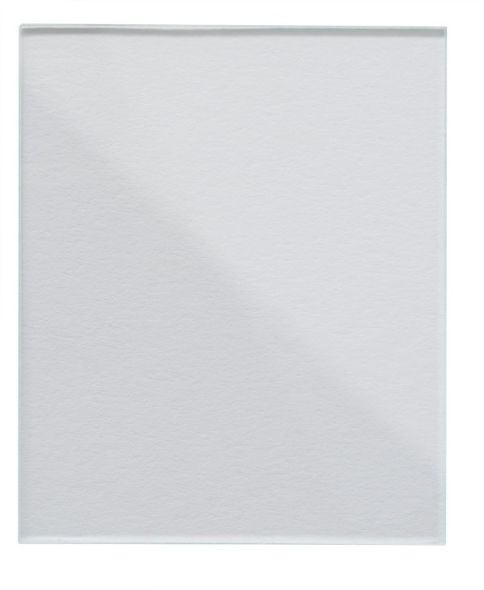 Scheibe 816668 Scheibe 816668