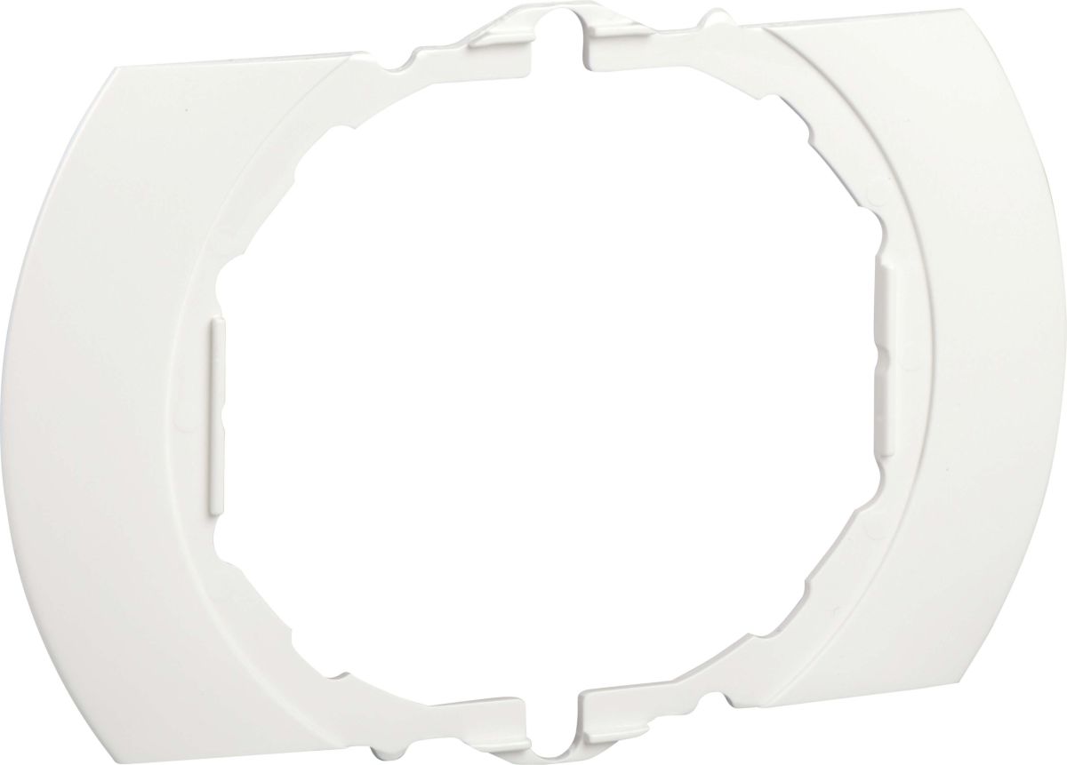 Wandschutz für Mittelrahm. WDE011502