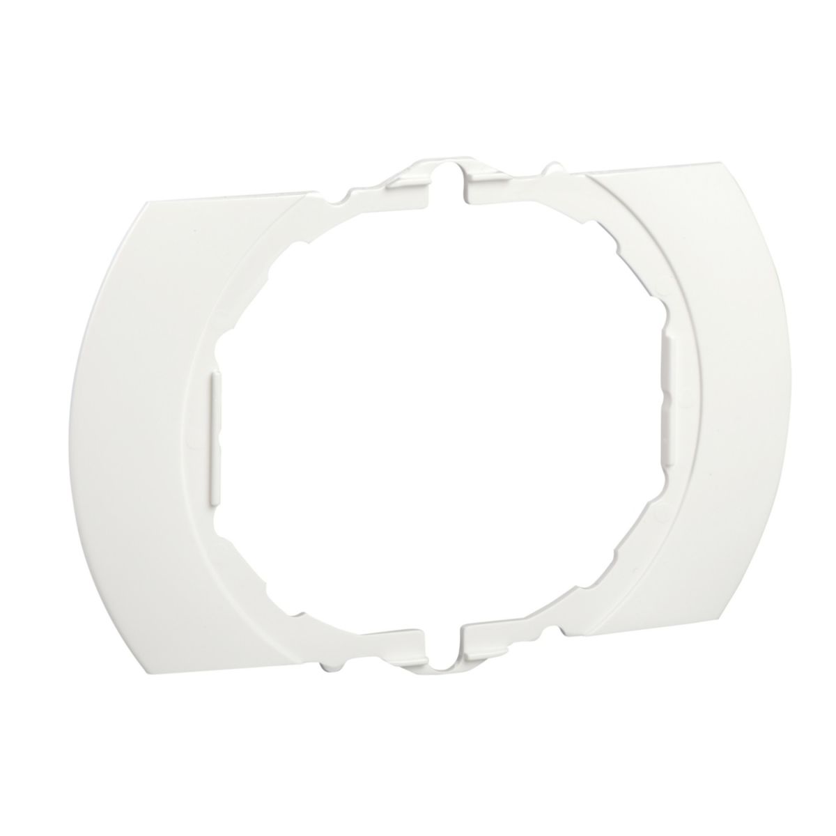 Wandschutz für Mittelrahm. WDE011502