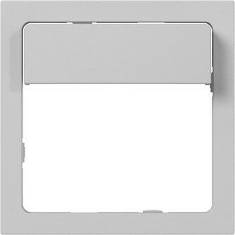 Adapterr. + Abd. Beweg.m. 8338015 Adapterr. + Abd. Beweg.m. 8338015