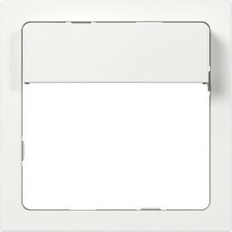 Adapterr. + Abd. Beweg.m. 833803 Adapterr. + Abd. Beweg.m. 833803