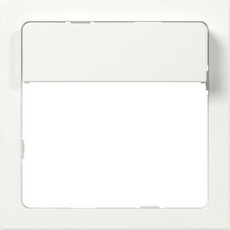 Adapterr. + Abd. Beweg.m. 833827