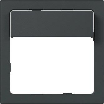 Adapterr. + Abd. Beweg.m. 833828