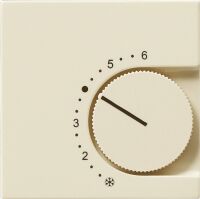 Abdeckung cws 149601