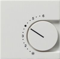 Abdeckung rws 149603