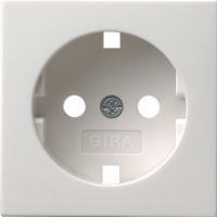 Abdeckung rws-gl 092003