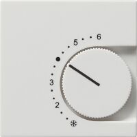 Abdeckung rws-matt 149627