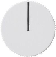 Stellräder-Set 821503