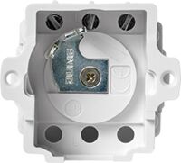 Einsatz 804.28GEINS