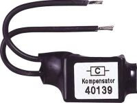 Kompensator 40139
